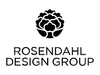 Rosendahl Design Group | Denmark